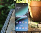 OnePlus Nord 5 zal een Qualcomm SoC hebben zoals de hier getoonde OnePlus Nord 4 (bron: Notebookcheck)