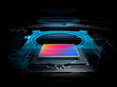 Oppo heeft momenteel 50 MP primaire camera's in haar vlaggenschip smartphones zoals de Find X8 Ultra. (Afbeeldingsbron: Oppo)