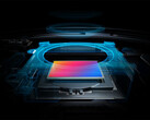 Oppo heeft momenteel 50 MP primaire camera's in haar vlaggenschip smartphones zoals de Find X8 Ultra. (Afbeeldingsbron: Oppo)
