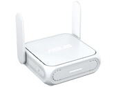 De RT-BE58 Go is een flexibele WiFi 7 router (Afbeelding bron: Asus)