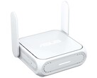 De RT-BE58 Go is een flexibele WiFi 7 router (Afbeelding bron: Asus)