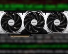 AIB's zoals MSI zouden nieuwe RTX 50 Super GPU's kunnen uitbrengen in Q4 2026 of Q1 2027 (MSI RTX 5070 Ti hier afgebeeld).