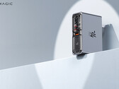 RedMagic DAO 140W GaN-lader kost CNY 269 (ongeveer $37) in China (afbeeldingsbron: RedMagic [bewerkt])