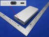 Een oudere foto van de Samsung EB-P3910 powerbank. (Afbeeldingsbron: SafetyKorea)