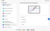 Lenovo Yoga Tab beoordeling