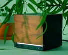 Volgens een recent gelekt bericht zou Valve de Steam Machine op 23 juni onthullen.
