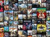 Xbox-spelers krijgen binnenkort toegang tot de Ubisoft Plus-catalogus (afbeelding via Ubisoft)