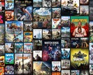 Xbox-spelers krijgen binnenkort toegang tot de Ubisoft Plus-catalogus (afbeelding via Ubisoft)