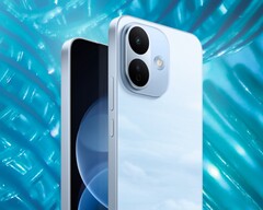 Naar verluidt beschikt de Xiaomi Redmi Note 17 Pro internationaal over betere camera’s dan in China.