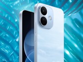 Naar verluidt beschikt de Xiaomi Redmi Note 17 Pro internationaal over betere camera’s dan in China.