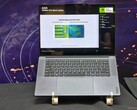 Lenovo heeft op de IFA 2026 een nieuwe krachtpatser met RTX Spark-technologie gepresenteerd