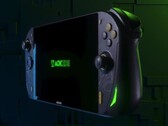 AOKZOE is van plan om later dit jaar twee gaming handhelds uit te brengen. (Beeldbron: AOKZOE)