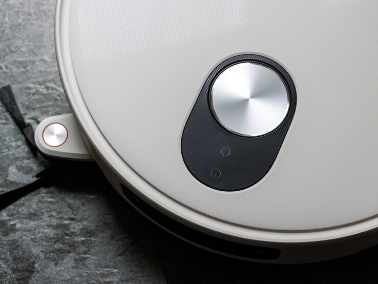 (Afbeeldingsbron: Daniel Schmidt)