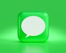 RCS-berichtenuitwisseling arriveert voor gebruikers van iOS 18 beta 2 (Bron: Mariia Shalabaieva op Unsplash)
