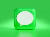 RCS-berichtenuitwisseling arriveert voor gebruikers van iOS 18 beta 2 (Bron: Mariia Shalabaieva op Unsplash)