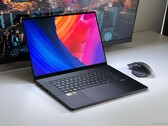 4K OLED wordt vervangen door 120 Hz 2,8K OLED - Asus ProArt P16 met RTX 5070 Laptop review