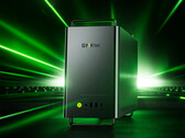 De GMKtec Neo-X1-serie is verkrijgbaar in één uitvoering.