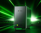 De GMKtec Neo-X1-serie is verkrijgbaar in één uitvoering.