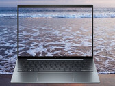 HP biedt momenteel één model uit de Dragonfly serie aan. (Afbeeldingsbron: HP)