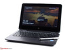 HP ProBook x360 11 G1