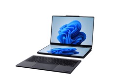Lenovo zal naar verwachting heel wat conceptlaptops laten zien op MWC 2026.