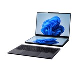 Lenovo zal naar verwachting heel wat conceptlaptops laten zien op MWC 2026.