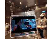 Meta Quest 3 heeft misschien meer kans op succes in de mainstream dan Google Glass