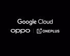 OnePlus x Google AI is onderweg. (Bron: OnePlus)