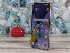 (Afbeeldingsbron: Notebookcheck)