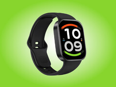 De Redmi Watch 6 Active zal wereldwijd op de markt worden gebracht.