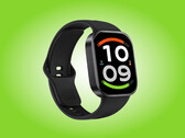 De Redmi Watch 6 Active zal wereldwijd op de markt worden gebracht.