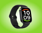 De Redmi Watch 6 Active zal wereldwijd op de markt worden gebracht.