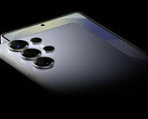 Samsung ontdoet de Galaxy S Ultra misschien eindelijk van zijn verguisde 10 MP en 3x telefoto camera. (Afbeeldingsbron: Samsung)
