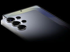 Samsung ontdoet de Galaxy S Ultra misschien eindelijk van zijn verguisde 10 MP en 3x telefoto camera. (Afbeeldingsbron: Samsung)