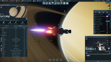 (Afbeeldingsbron: Steam)