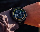 Twee Suunto-smartwatches krijgen een nieuwe software-update