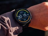 Twee Suunto-smartwatches krijgen een nieuwe software-update