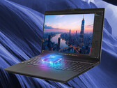 De ThinkPad T16 Gen 5 is nu in Noord-Amerika verkrijgbaar met Intel Panther Lake-processors.