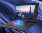 De ThinkPad T16 Gen 5 is nu in Noord-Amerika verkrijgbaar met Intel Panther Lake-processors.