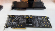 Apex X16 Gen5 voorkant (Afbeelding Bron: Future)