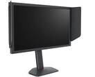 XL2586X: Gamingmonitor met een extreem snel paneel