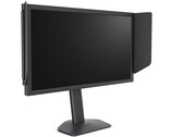 XL2586X: Gamingmonitor met een extreem snel paneel