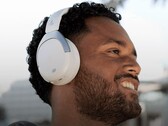 Edifier heeft de W830NB ANC hoofdtelefoon uitgebracht met Hi-Res Audio certificering en een werkingsduur van 94 uur. (Afbeeldingsbron: Edifier)