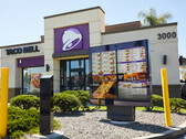Yum! Brands breidt uitrol van Voice AI voor snellere, nauwkeurigere drive-thru bestellingen uit naar meer Taco Bell locaties. (Afbeeldingsbron: Business Wire)