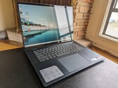 Dell Inspiron 16 7635 2-in-1 laptop review: Een afgezwakte Inspiron 16 7630 met AMD Ryzen