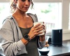 De Amazfit Balance smartwatch ontvangt update 3.16.4.3. (Afbeeldingsbron: Amazfit)