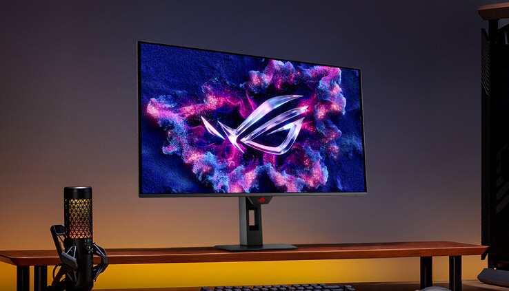 (Afbeeldingsbron: Asus)