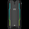 Corsair One i300 (bron: Corsair)