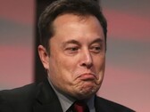 Geen show, geen boete; Elon Musk ontsnapt aan de sancties van het onderzoek naar de overname van Twitter door de SEC (bron: Cocuzo op Wallpapers.com)