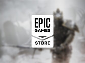 Epic Games Store zal Mortal Shell en een DLC voor World of Warships weggeven (Afbeeldingsbron: Epic Games Store - bewerkt)
